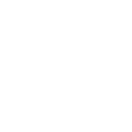 Cartron