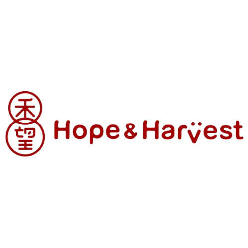 Hope&Harvest