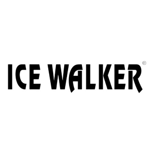 Ice Walker